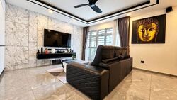 Blk 392 Goodview Gardens (Bukit Batok), HDB 4 Rooms #614807031
